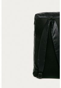 adidas Performance - Plecak. Kolor: czarny #3