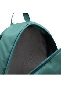 Puma Plecak PHASE 7994309 Zielony. Kolor: zielony. Materiał: materiał #3