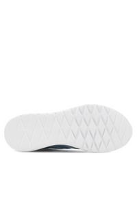 Reebok Buty na siłownię Flexagon Energy Tr 4 100074500 Niebieski. Kolor: niebieski. Materiał: materiał. Sport: fitness #5