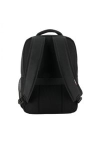 Torba Mobilis TheOne Backpack 14-16" SmartLoop 26L #1