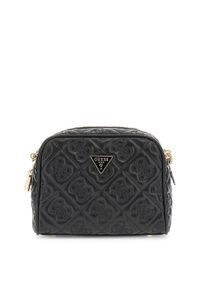 Guess Torebka 176299 Czarny. Kolor: czarny