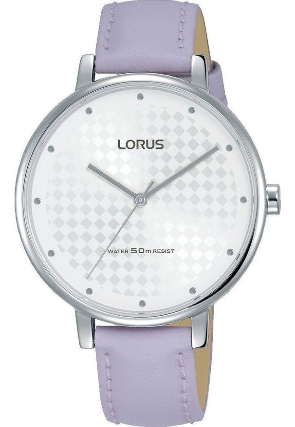 Zegarek Lorus