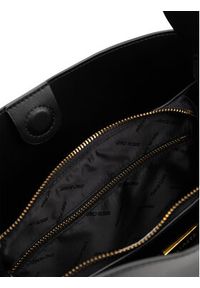 Gino Rossi - GINO ROSSI Torebka EO-WEN-3 Czarny. Kolor: czarny #2