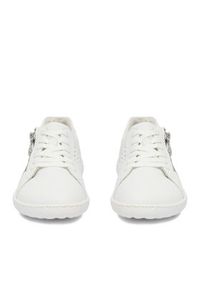 Rieker Sneakersy CEO-52824-80 Biały. Kolor: biały #7