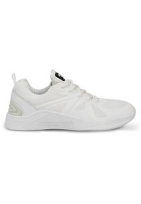 GORILLA WEAR - Hybrydy do ćwiczeń - Biały - EU 41. Kolor: biały. Sport: fitness