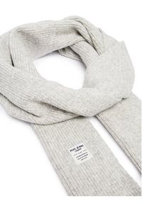 Pepe Jeans Szalik PM060138 Szary. Kolor: szary. Materiał: akryl #2