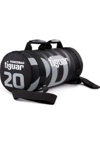 TIGUAR - Tiguar Powerbag 20 kg V3 tiguar