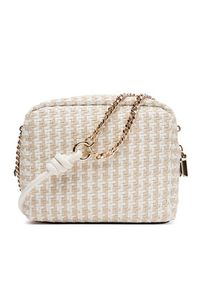 Guess Torebka Mirema HWWG96 31140 Biały. Kolor: biały. Materiał: skórzane #6