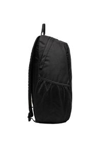 CATerpillar - Plecak sportowo-turystyczny dla dorosłych V-Power Backpack pojemność 18 L. Kolor: czarny. Styl: sportowy #2