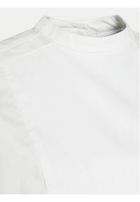 Day Birger et Mikkelsen - DAY BIRGER ÉT MIKKELSEN Koszula DAY65243548 110601 Biały Relaxed Fit. Kolor: biały. Materiał: bawełna #8