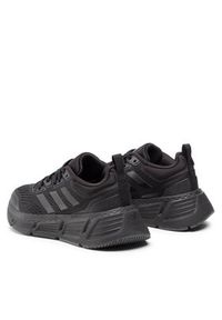Adidas - adidas Buty do biegania Questar GZ0619 Czarny. Kolor: czarny. Materiał: materiał #9
