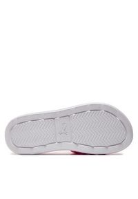 Puma Klapki Karmen Slide Puffy 395399 02 Różowy. Kolor: różowy #5