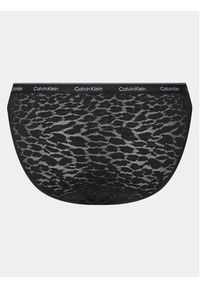 Calvin Klein Underwear Komplet fig 000QD5069E Czarny. Kolor: czarny. Materiał: syntetyk