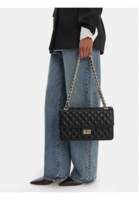 Badura Torebka TYL00490 Czarny. Kolor: czarny #6