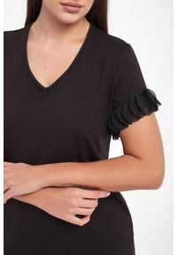 Joseph Ribkoff - T-shirt damski JOSEPH RIBKOFF #2