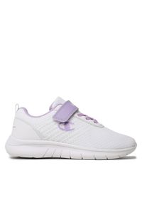 Champion Sneakersy Cloud Adv G Ps S32559-WW006 Biały. Kolor: biały. Materiał: materiał