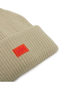 Helly Hansen Czapka 54020 Zielony. Kolor: zielony. Materiał: akryl #2