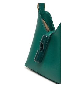 Furla Torebka WE00820-ARE000-JD000-9-001-20-KH-E Zielony. Kolor: zielony. Materiał: skórzane #3