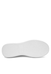 Alexander Smith Sneakersy Wembley ASBBWYW Biały. Kolor: biały. Materiał: skóra #2