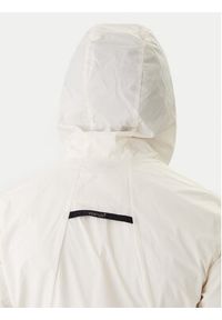 EA7 Emporio Armani Dres 7M001383 AF21521 M0233 Czarny Regular Fit. Kolor: czarny. Materiał: syntetyk #6