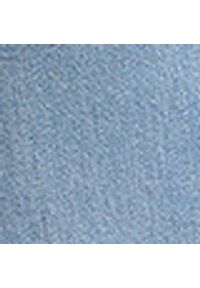 Lee - MESKIE SPODNIE JEANSOWE LEE DAREN ZIP FLY HUE 112370713 #6