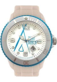 Zegarek Ice Zegarek Męski Ice SP.NB.WE.B.S.13 (43 mm) #1