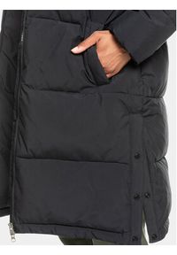 Roxy Kurtka zimowa Test Of Time Jckt ERJJK03513 Szary Regular Fit. Kolor: szary. Materiał: syntetyk. Sezon: zima #5