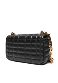 MICHAEL Michael Kors Torebka 30R4G2RL7L Czarny. Kolor: czarny. Materiał: skórzane #3
