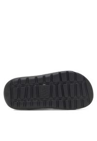 Adidas - adidas Sandały Altaswim 2.0 C ID2839 Czarny. Kolor: czarny. Materiał: syntetyk #4