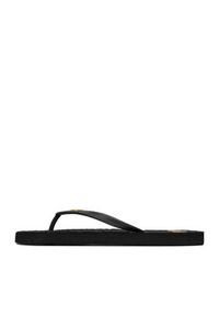 Roxy Japonki CEOWB-SS25-3C021 Czarny. Kolor: czarny. Materiał: syntetyk #6
