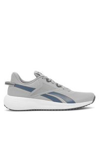 Reebok Buty do biegania Lite Plus 3 100025757 Szary. Kolor: szary