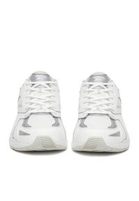 Reebok Sneakersy CEO-ROAD PRIME 100208663 M Biały. Kolor: biały. Materiał: skóra #5