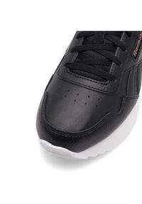 Reebok Sneakersy Glide Ripple ID1961 Czarny. Kolor: czarny. Materiał: skóra #6