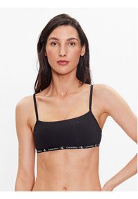 Calvin Klein Underwear Komplet biustonoszy topów 000QF7215E Kolorowy. Materiał: bawełna. Wzór: kolorowy #3