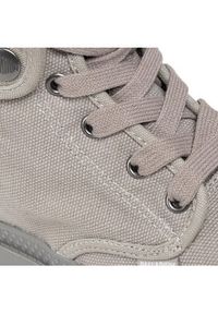 Palladium Trapery Baggy 92353-066-M Szary. Kolor: szary. Materiał: materiał #9