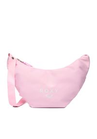 Roxy Torebka CWBEO-ROXY-M-006-09 Różowy. Kolor: różowy #1