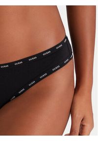 Guess Komplet fig O5RG14 K6YW1 Kolorowy. Materiał: bawełna. Wzór: kolorowy #5