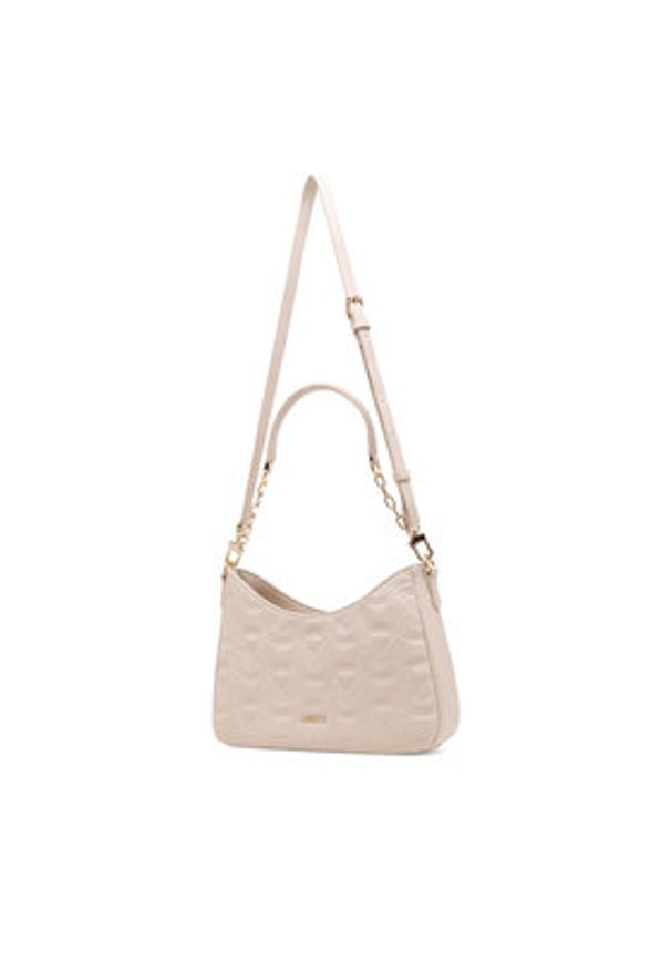 MEXX Torebka MEXX-E-008-05 Écru