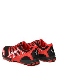 Inov-8 Buty do biegania Inov-8 Tailtalon 235 Czerwony. Kolor: czerwony