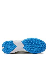 Adidas - adidas Buty X Crazyfast Messi League Turf Boots ID0716 Niebieski. Kolor: niebieski #4