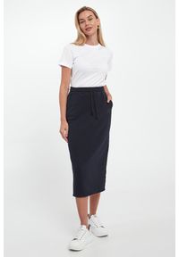 T-shirt damski Tori JOOP! #2