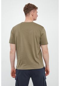 Aeronautica Militare - T-shirt męski AERONAUTICA MILITARE #2