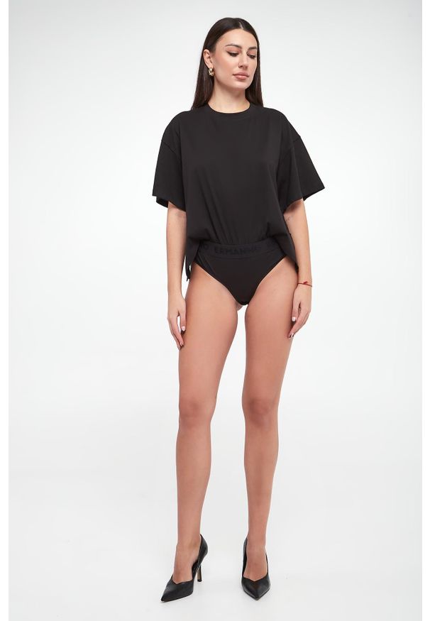 Ermanno Firenze - Body damskie ERMANNO FIRENZE