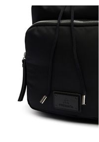 Premiata Torebka Mia 2135 Czarny. Kolor: czarny #5
