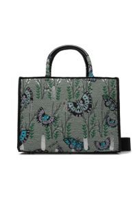 Torebka Furla Opportunity WB00299-BX1481-1177S-1-003-20-CN-B Toni Ulivo. Kolor: zielony #1