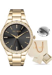 Zegarek damski Paul Lorens CARMEN-1D1 Z GRAWEREM #1