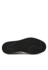 Reebok Sneakersy Royal Complete CLN 2 HR0309 Czarny. Kolor: czarny. Materiał: skóra. Model: Reebok Royal #3