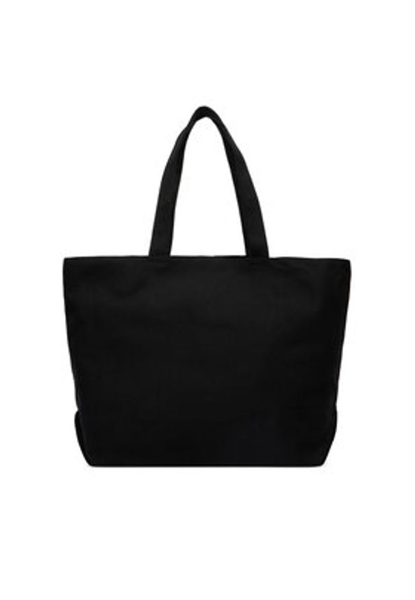 Karl Lagerfeld - KARL LAGERFELD Torebka B2W50030 Czarny. Kolor: czarny