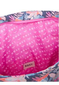 Roxy Plecak ROXY-P-003-07 Szary. Kolor: szary. Materiał: materiał