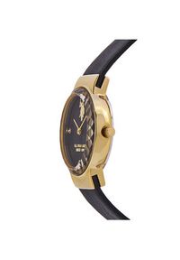 U.S. Polo Assn. Zegarek Angelique USP8257BK Czarny. Kolor: czarny #3